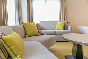 Namba Oriental Hotel