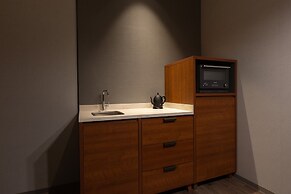 Namba Oriental Hotel