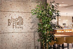 Namba Oriental Hotel