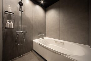 Namba Oriental Hotel