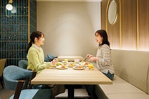 Namba Oriental Hotel