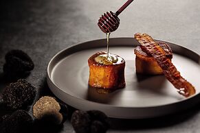 Namba Oriental Hotel