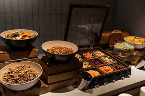 Namba Oriental Hotel