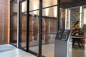 Namba Oriental Hotel