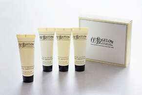 Namba Oriental Hotel