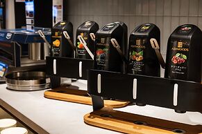 Namba Oriental Hotel