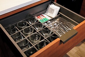 Namba Oriental Hotel