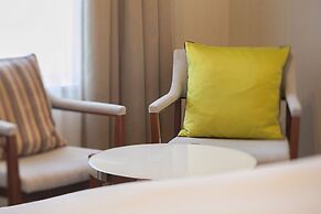 Namba Oriental Hotel