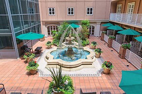 Namba Oriental Hotel