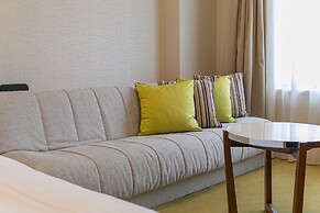 Namba Oriental Hotel