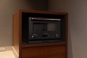 Namba Oriental Hotel