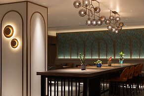 Namba Oriental Hotel