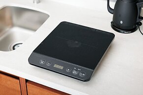 Namba Oriental Hotel