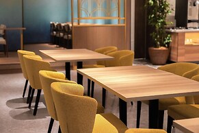 Namba Oriental Hotel