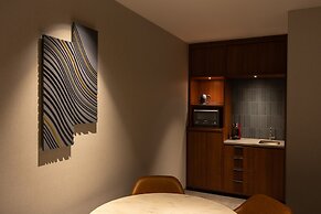 Namba Oriental Hotel