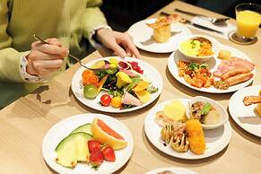 Namba Oriental Hotel