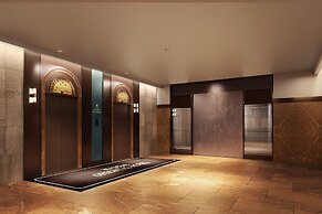 Namba Oriental Hotel