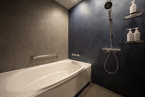 Namba Oriental Hotel