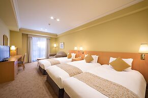 Namba Oriental Hotel