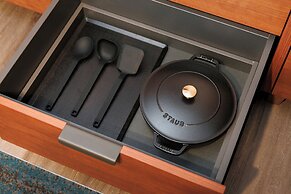 Namba Oriental Hotel