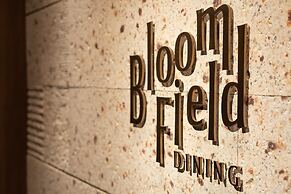 Namba Oriental Hotel