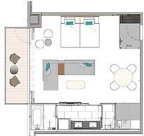 Namba Oriental Hotel