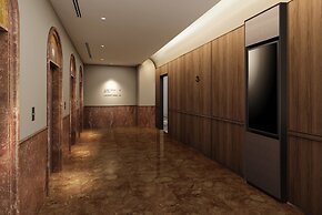 Namba Oriental Hotel