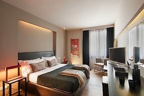 Charming House DD724