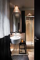 Charming House DD724