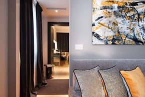 Charming House DD724