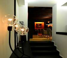 Charming House DD724