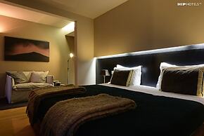 Charming House DD724