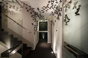 Charming House DD724