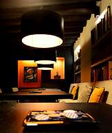 Charming House DD724