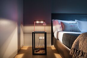 Charming House DD724