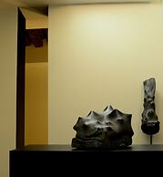 Charming House DD724