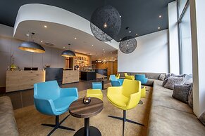 AKZENT Hotel Laupheimer Hof