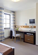 AKZENT Hotel Laupheimer Hof