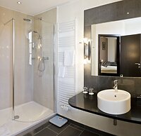 AKZENT Hotel Laupheimer Hof