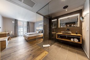 AKZENT Hotel Laupheimer Hof