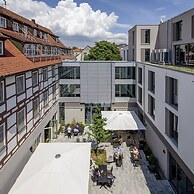 AKZENT Hotel Laupheimer Hof