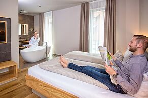 AKZENT Hotel Laupheimer Hof