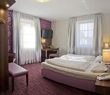 AKZENT Hotel Laupheimer Hof