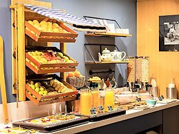 Croisette Beach Hotel Cannes - MGallery Collection