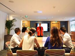 Croisette Beach Hotel Cannes - MGallery Collection