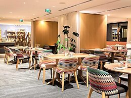Croisette Beach Hotel Cannes - MGallery Collection