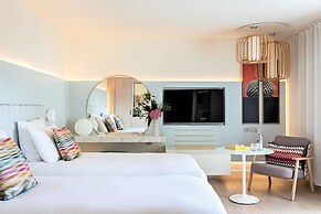 Hotel Croisette Beach Cannes - MGallery