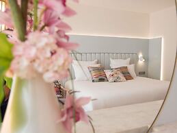 Croisette Beach Hotel Cannes - MGallery Collection