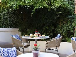 Croisette Beach Hotel Cannes - MGallery Collection