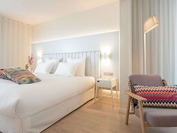Croisette Beach Hotel Cannes - MGallery Collection